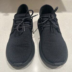 Vessi Everyday Shoes